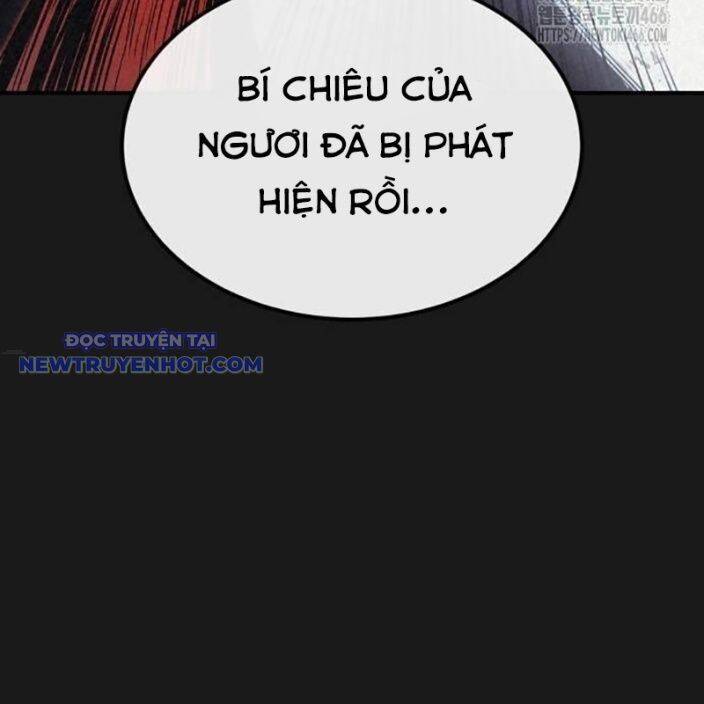 Tiếng Thét Cuồng Bạo [Chap 56-75]