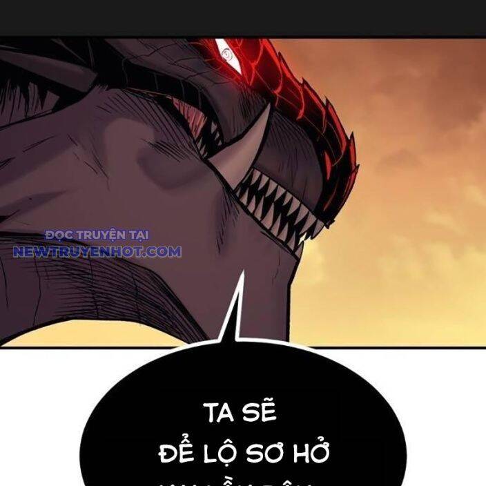 Tiếng Thét Cuồng Bạo [Chap 56-75]
