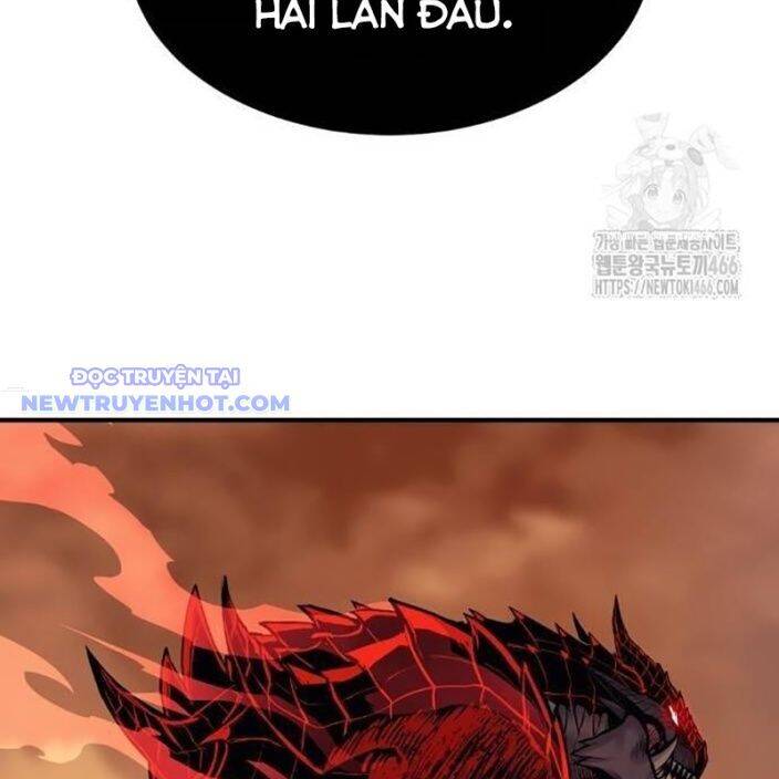 Tiếng Thét Cuồng Bạo [Chap 56-75]