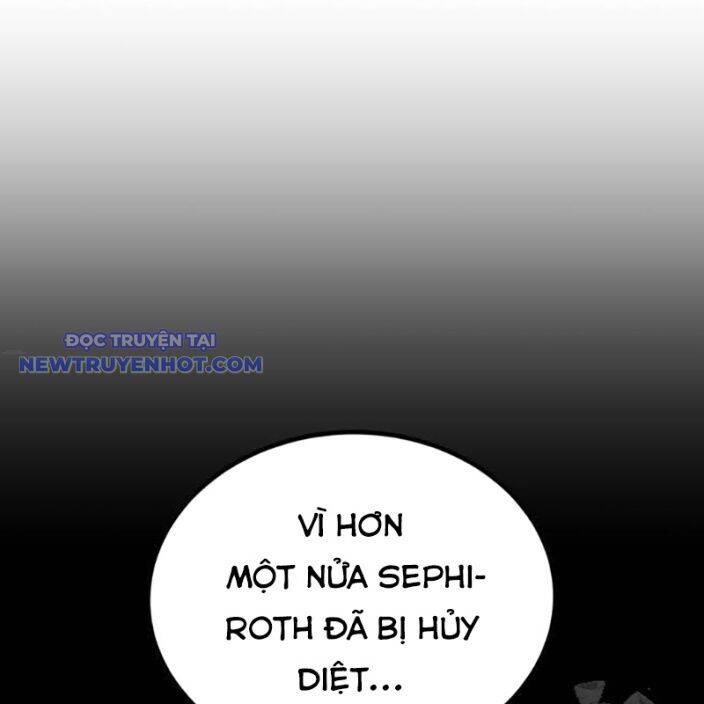 Tiếng Thét Cuồng Bạo [Chap 56-75]
