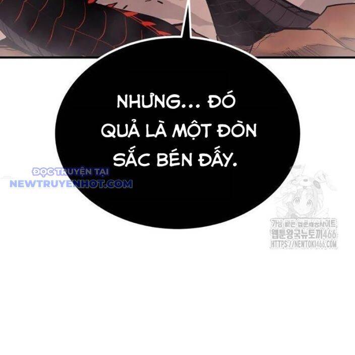 Tiếng Thét Cuồng Bạo [Chap 56-75]