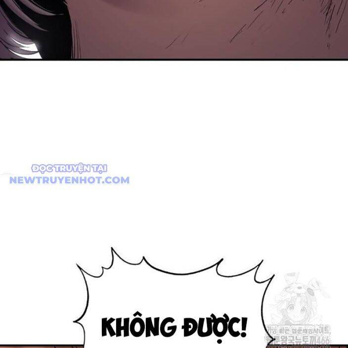 Tiếng Thét Cuồng Bạo [Chap 56-75]