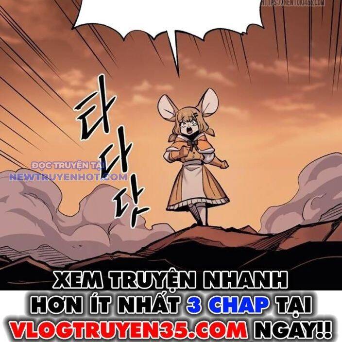 Tiếng Thét Cuồng Bạo [Chap 56-75]