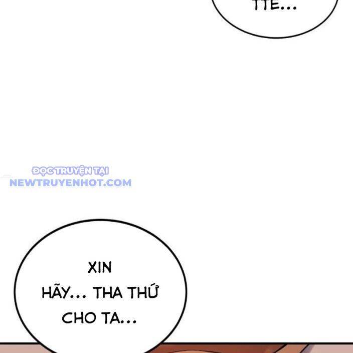 Tiếng Thét Cuồng Bạo [Chap 56-75]