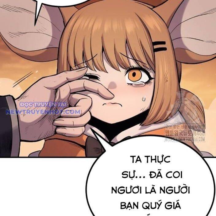 Tiếng Thét Cuồng Bạo [Chap 56-75]