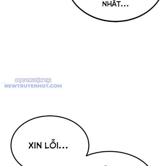 Tiếng Thét Cuồng Bạo [Chap 56-75]