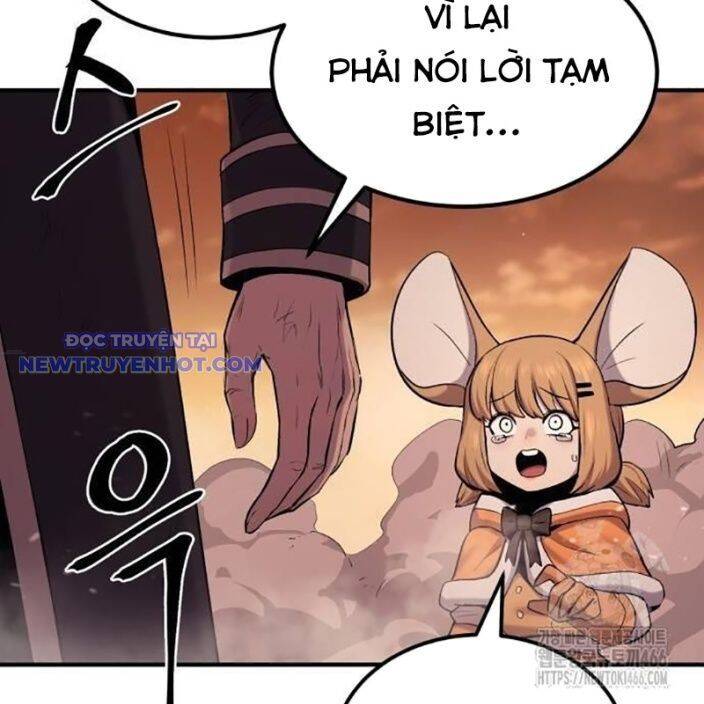 Tiếng Thét Cuồng Bạo [Chap 56-75]