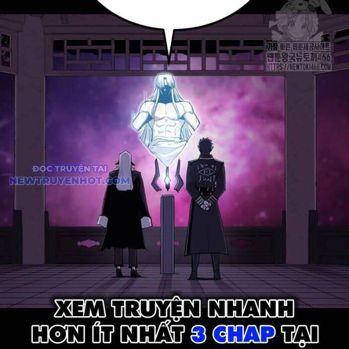 Tiếng Thét Cuồng Bạo [Chap 56-75]