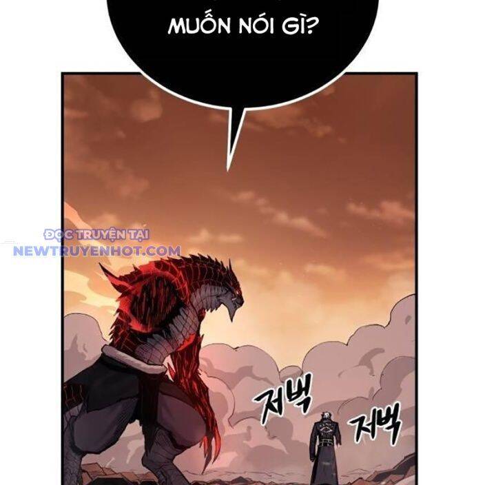 Tiếng Thét Cuồng Bạo [Chap 56-75]