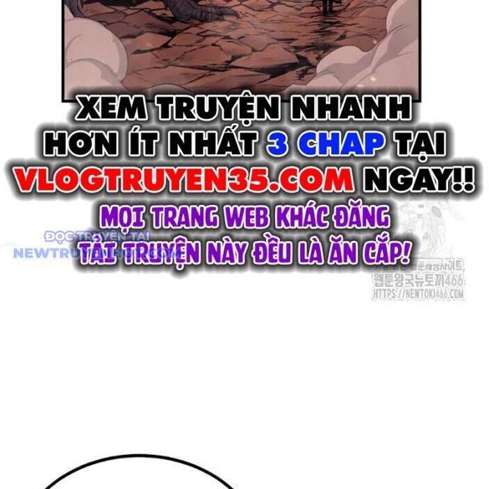 Tiếng Thét Cuồng Bạo [Chap 56-75]