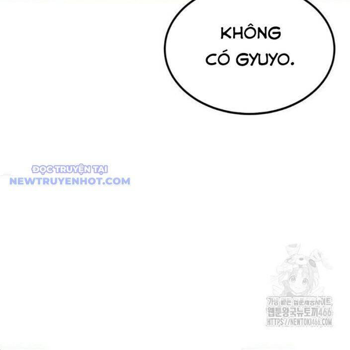 Tiếng Thét Cuồng Bạo [Chap 56-75]