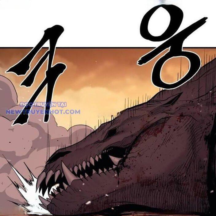 Tiếng Thét Cuồng Bạo [Chap 56-75]