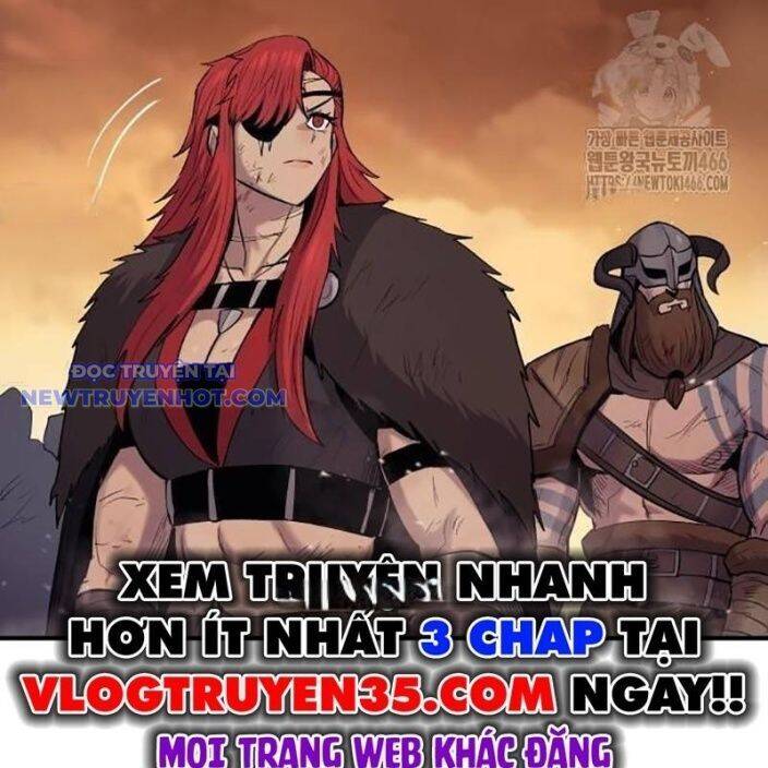 Tiếng Thét Cuồng Bạo [Chap 56-75]