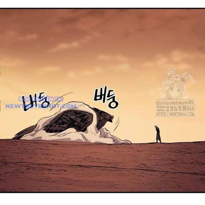 Tiếng Thét Cuồng Bạo [Chap 56-75]