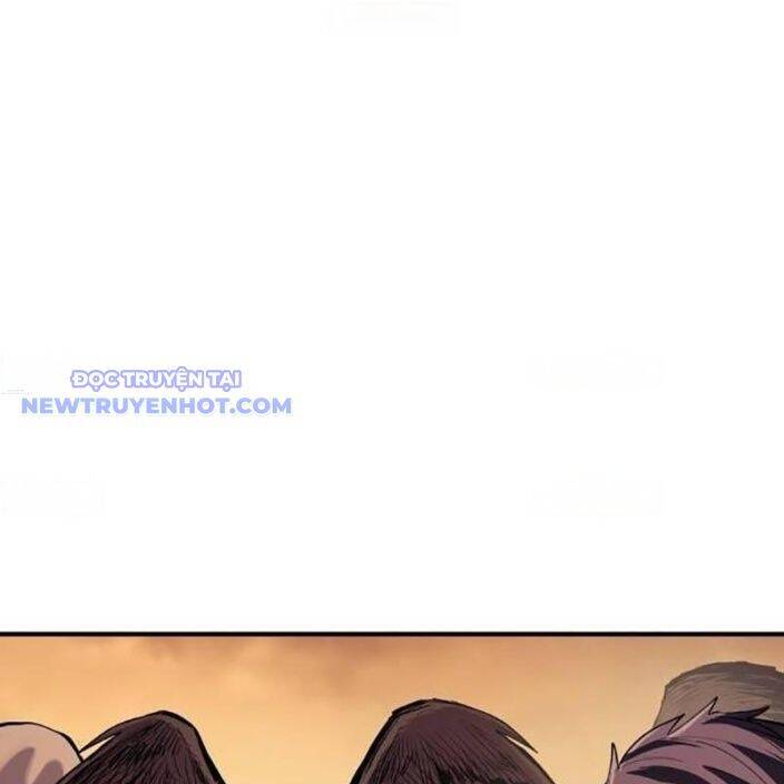 Tiếng Thét Cuồng Bạo [Chap 56-75]