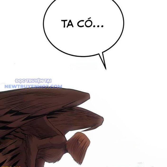 Tiếng Thét Cuồng Bạo [Chap 56-75]