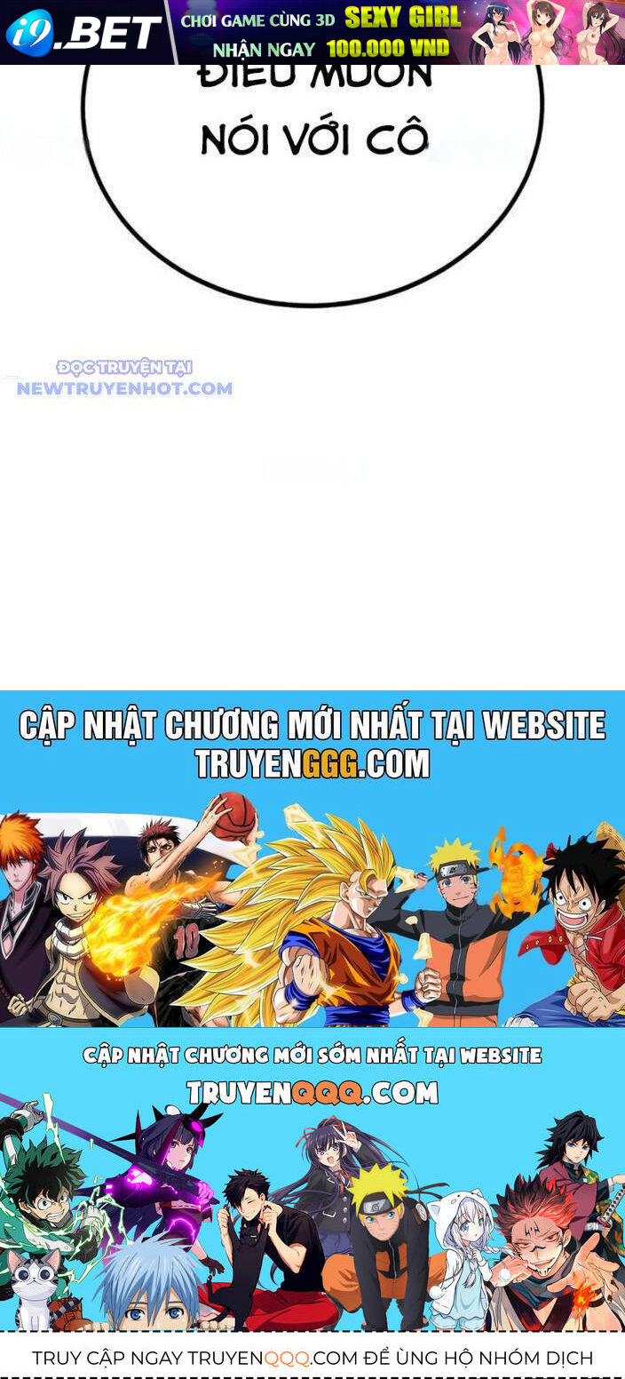 Tiếng Thét Cuồng Bạo [Chap 56-75]