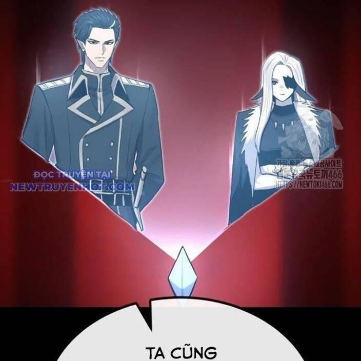 Tiếng Thét Cuồng Bạo [Chap 56-75]