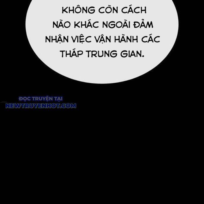 Tiếng Thét Cuồng Bạo [Chap 56-75]