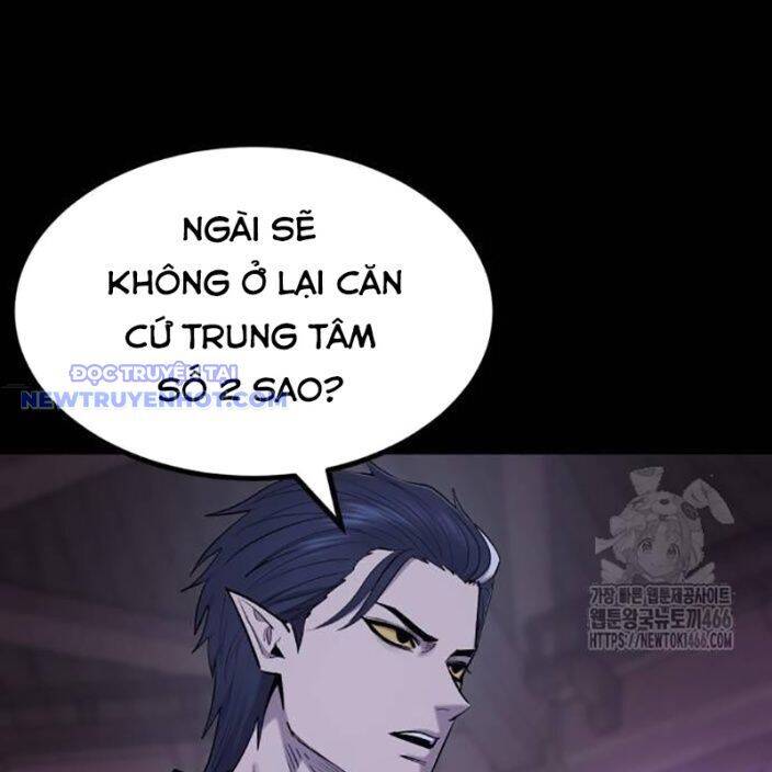 Tiếng Thét Cuồng Bạo [Chap 56-75]