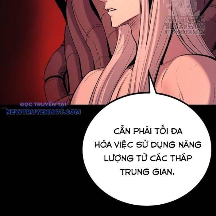 Tiếng Thét Cuồng Bạo [Chap 56-75]