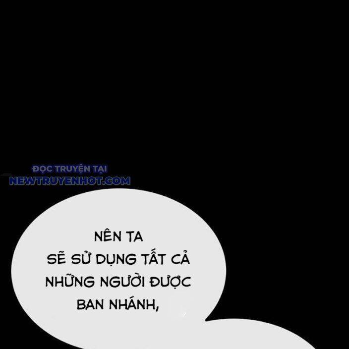 Tiếng Thét Cuồng Bạo [Chap 56-75]