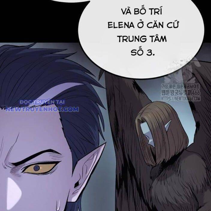 Tiếng Thét Cuồng Bạo [Chap 56-75]