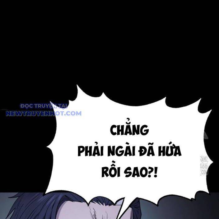 Tiếng Thét Cuồng Bạo [Chap 56-75]