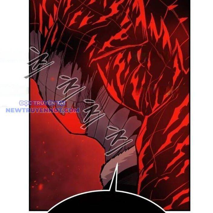 Tiếng Thét Cuồng Bạo [Chap 56-75]