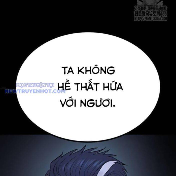 Tiếng Thét Cuồng Bạo [Chap 56-75]