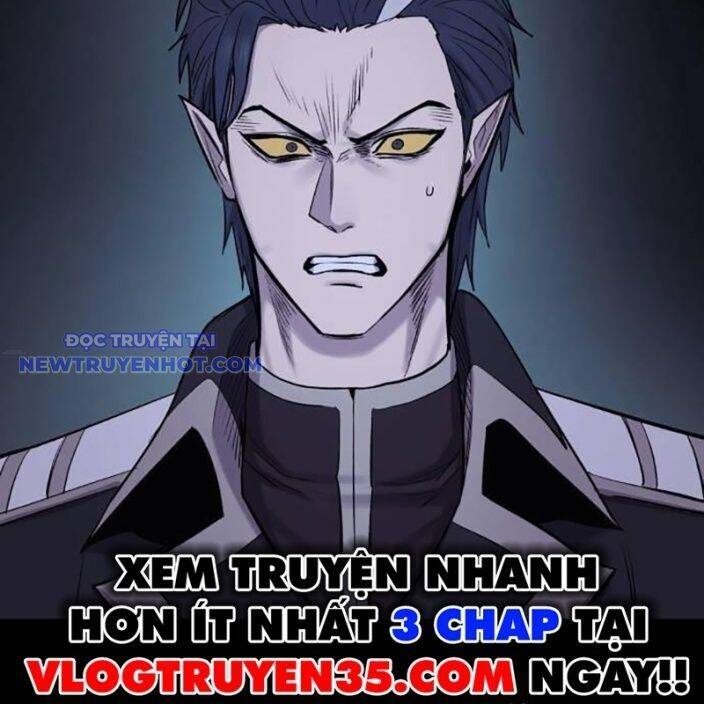 Tiếng Thét Cuồng Bạo [Chap 56-75]