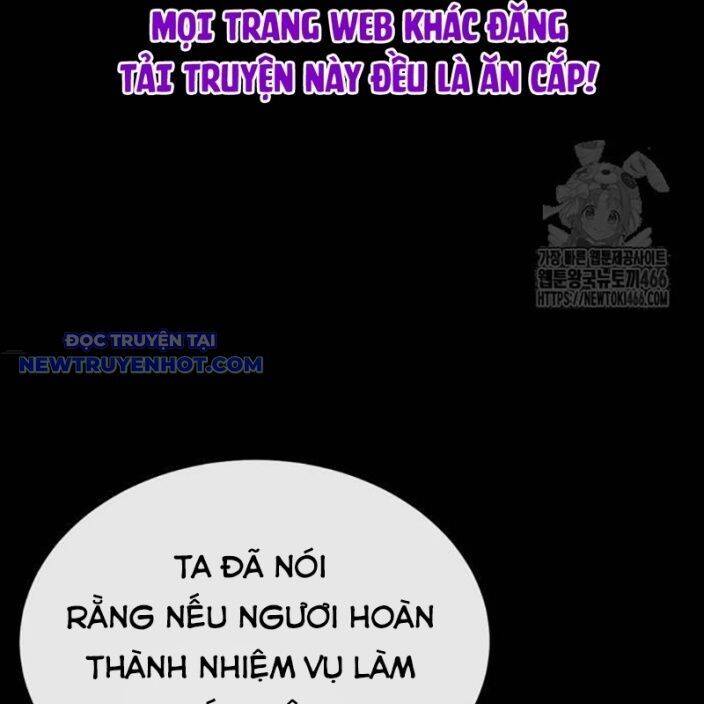 Tiếng Thét Cuồng Bạo [Chap 56-75]