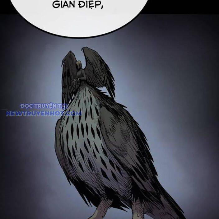 Tiếng Thét Cuồng Bạo [Chap 56-75]