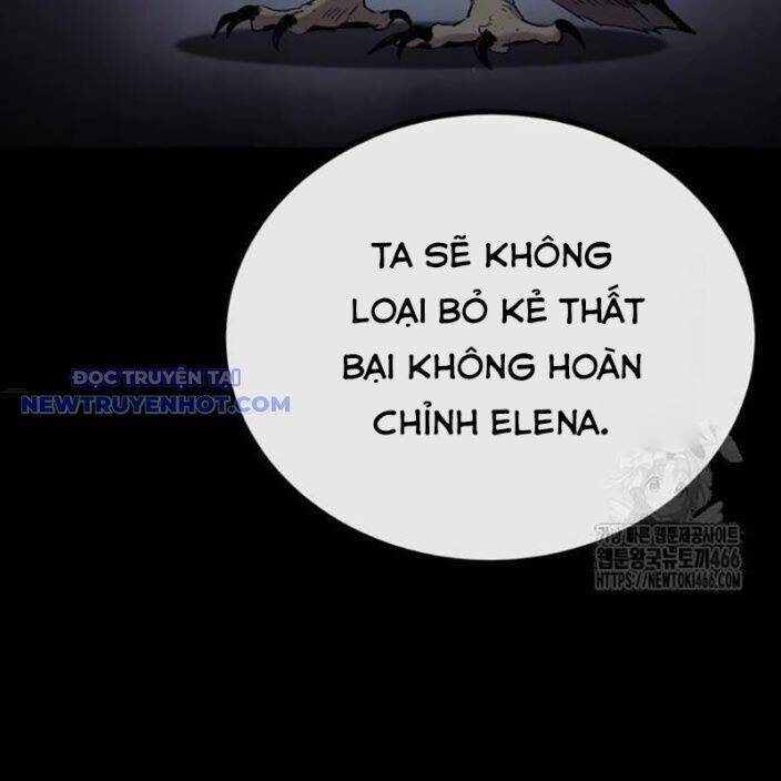 Tiếng Thét Cuồng Bạo [Chap 56-75]