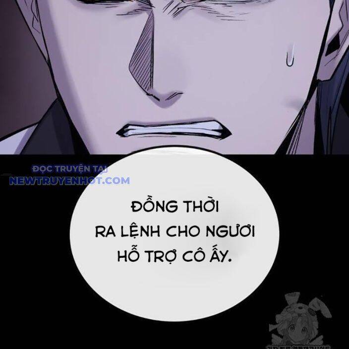 Tiếng Thét Cuồng Bạo [Chap 56-75]