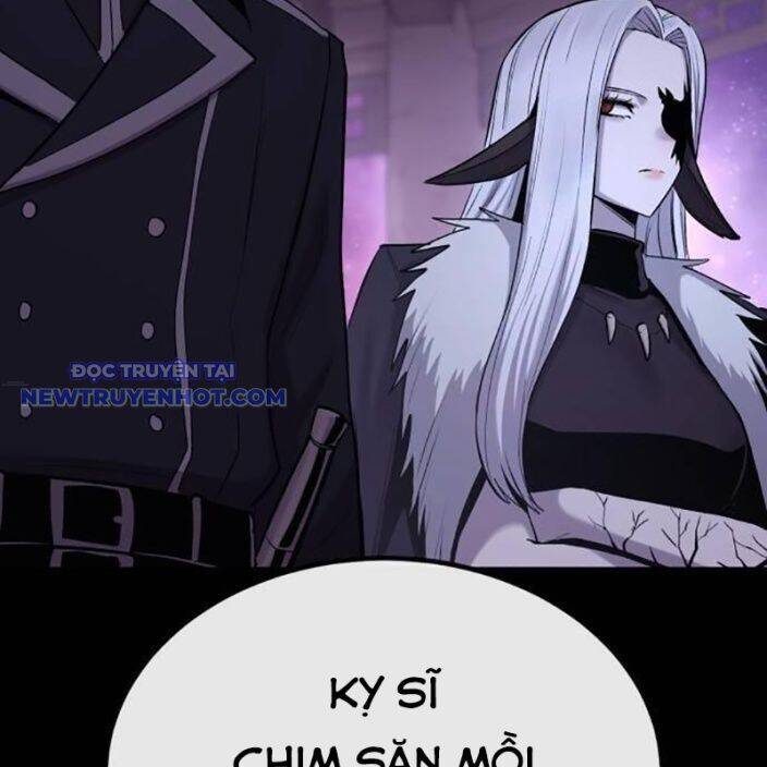 Tiếng Thét Cuồng Bạo [Chap 56-75]