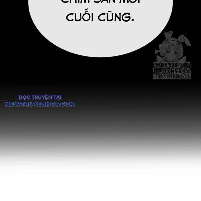 Tiếng Thét Cuồng Bạo [Chap 56-75]