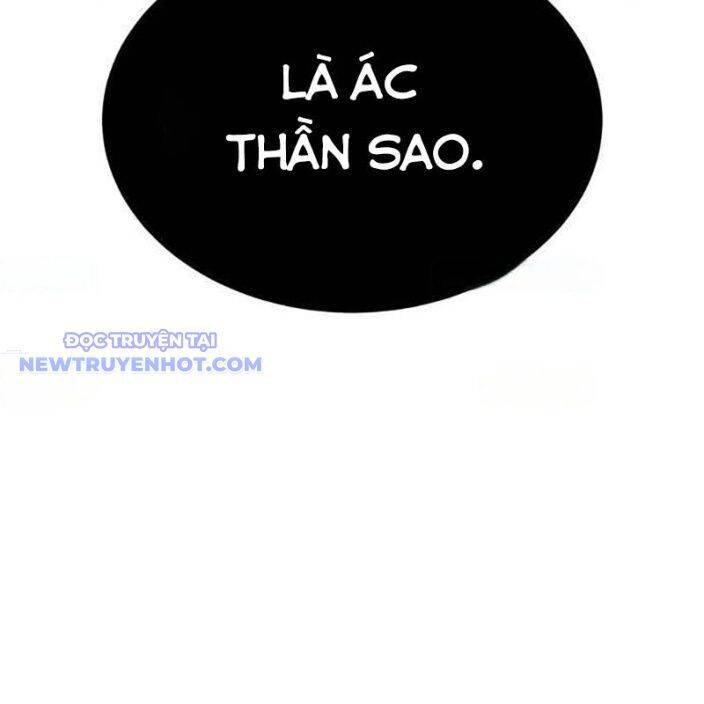 Tiếng Thét Cuồng Bạo [Chap 56-75]