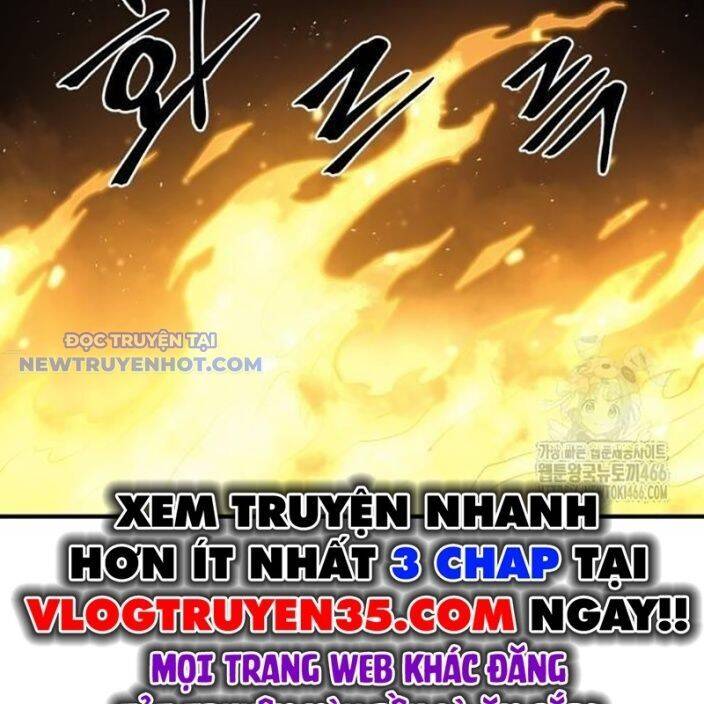 Tiếng Thét Cuồng Bạo [Chap 56-75]