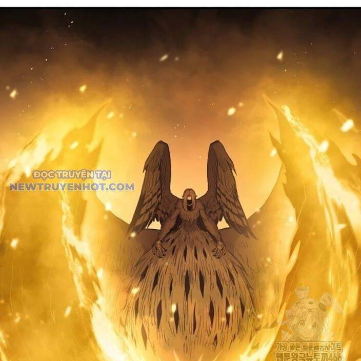 Tiếng Thét Cuồng Bạo [Chap 56-75]