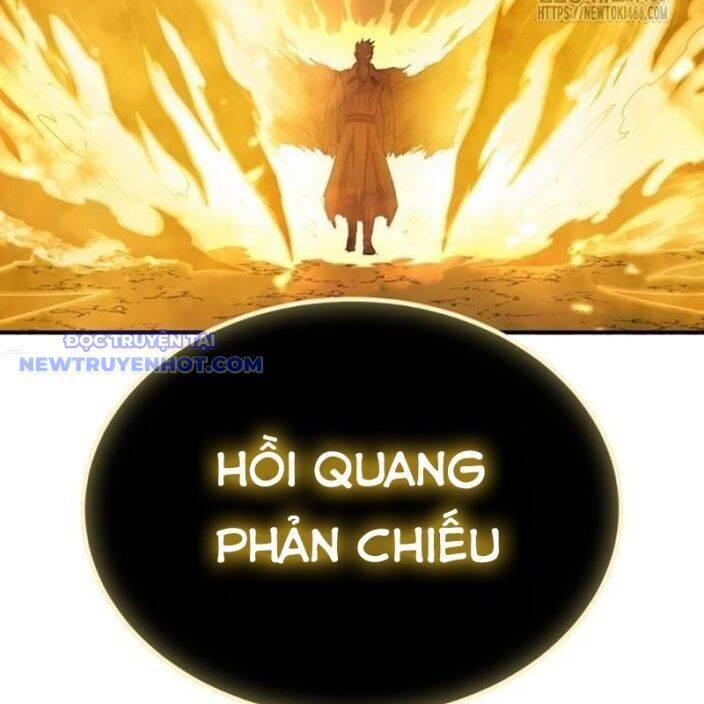 Tiếng Thét Cuồng Bạo [Chap 56-75]