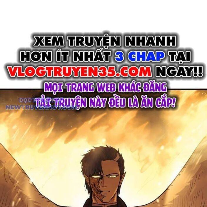 Tiếng Thét Cuồng Bạo [Chap 56-75]
