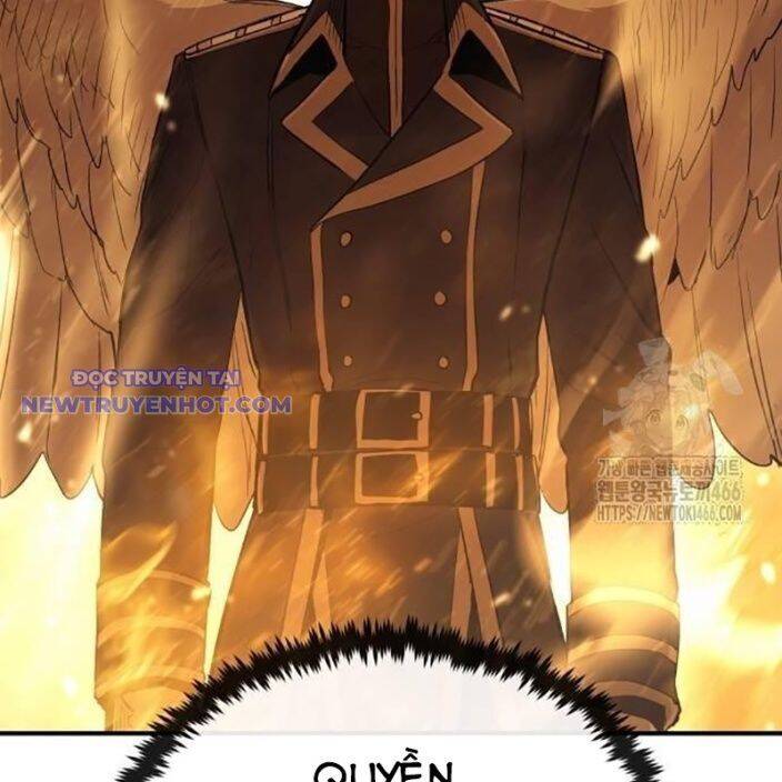 Tiếng Thét Cuồng Bạo [Chap 56-75]