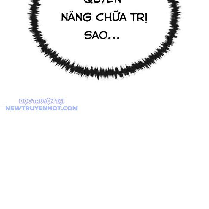 Tiếng Thét Cuồng Bạo [Chap 56-75]