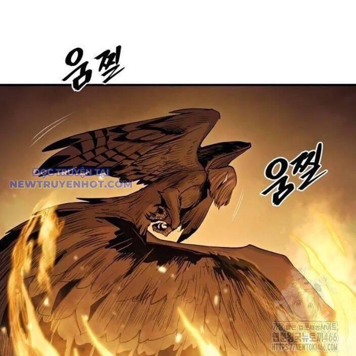 Tiếng Thét Cuồng Bạo [Chap 56-75]