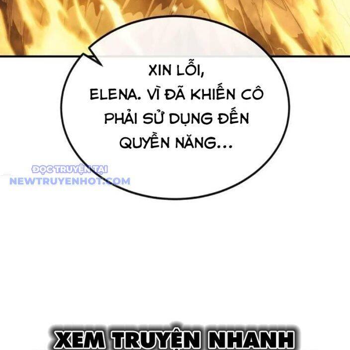 Tiếng Thét Cuồng Bạo [Chap 56-75]