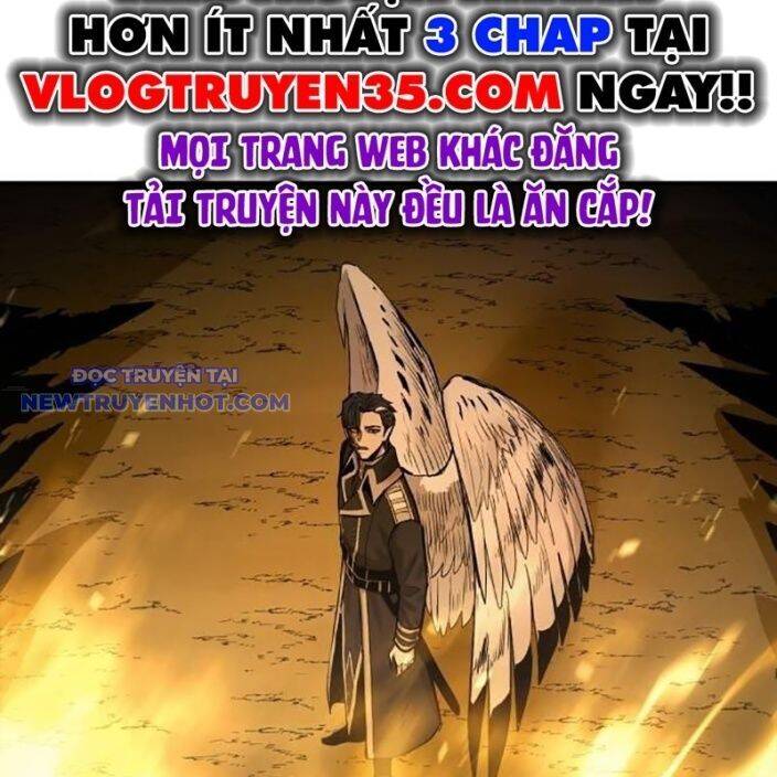 Tiếng Thét Cuồng Bạo [Chap 56-75]