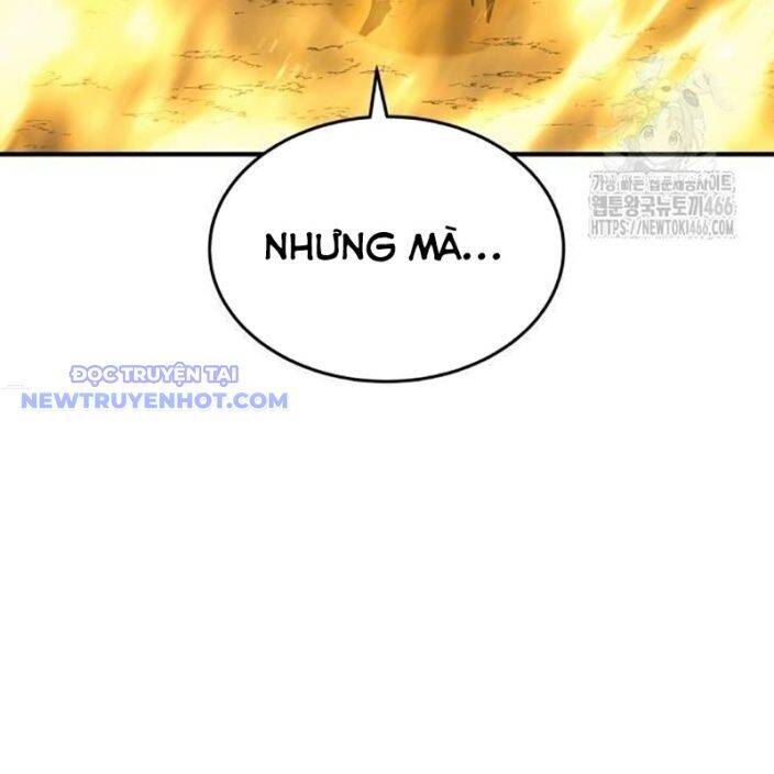 Tiếng Thét Cuồng Bạo [Chap 56-75]