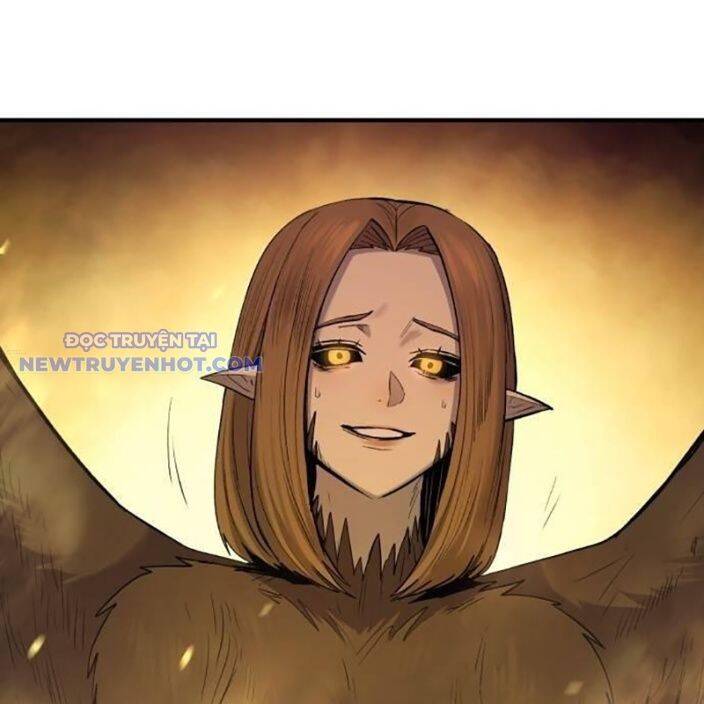 Tiếng Thét Cuồng Bạo [Chap 56-75]