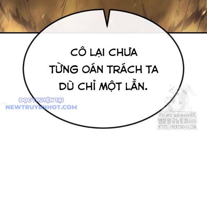 Tiếng Thét Cuồng Bạo [Chap 56-75]